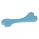 Albert Kerbl igračka - Kost, plava 17 cm ( 075278 )