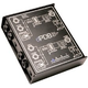 ART dPDB Dual passive Di-Box