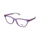 Versace VE3352U 5451