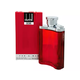DUNHILL moški parfum Desire Red EDT