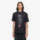 Majice Y-3 Chito City Graphic Short Sleeve Tee UNISEX Black S