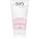 Hidrantni gel za lice beBio natural 150ml