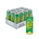Cockta limeta 0,33l, 12 kom XXL