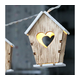 Omega PCBSTD18201 Dekorativne LED sijalice Home