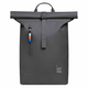 Got Bag Nahrbtnik Lite 2.0  modra / antracit / roza