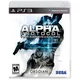 Alpha Protocol (PS3) - Rabljeno