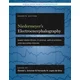 Niedermeyer's Electroencephalography