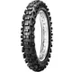 Maxxis M7312 ( 90/100-14 TT 49M zadnji kotač )