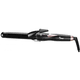 BRAVO Navijalka za lase Tara B-4325 black pink