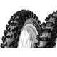 Pirelli Scorpion MX eXTra X ( 120/90-19 TT 66M zadnji kota, NHS )