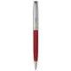 Kemijska olovka Parker Sonnet Essential - Crvena, s kutijom