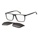 Tommy Hilfiger TH2391/C WR7/LA