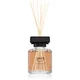 ipuro Essentials Cedar Wood 50 ml