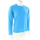 Brooks Dash Long Sleeve Moški Funkcijska majica