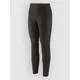 Patagonia Cap Lw Base Layer Bottoms black