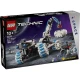 LEGO® TECHNIC lunarno vesoljsko vozilo rover Lunar Outpost (42211)