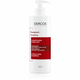 VICHY Dercos Energising šampon za okrepitev las proti izpadanju las (Energising Anti-Hairloss Shampoo Complement) 400 ml