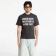 Majice HUMAN MADE Graphic T-Shirt 13 UNISEX Black XL