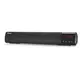 Xwave BT zvucnik ,FM Radio, Micro SD, USB , CRNI ( B ONLINE )