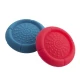 FRTEC GRIPS PRO XL SWITCH - modre in rdeče barve