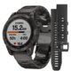 Sat Garmin Fenix 7 Sapphire Solar 010-02540-39