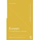 Korean
