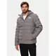 The North Face Aconcagua 3 pisana
