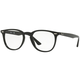 Ray-Ban RX7159 2000 - M (50)