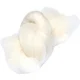 Knorr Prandell 212506003 Klobučevina White 10 g 1