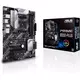 Asus AMD MB PRIME B550-PLUS AM4 ( PRIME B550-PLUS )