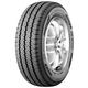 GT Radial Maxmiler Pro ( 195/70 R15C 104/102R )