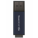 TEAM GROUP TeamGroup 64GB C211 USB 3.2 BLUE TC211364GL01