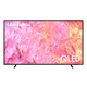 QLED TV SAMSUNG 65Q60C