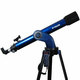 Teleskop StarNavigator NG 90 mm RefractorTeleskop StarNavigator NG 90 mm Refractor