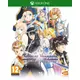 XBOX ONE Tales Of Vesperia - Definitive Edition