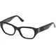 Guess GU50304 052