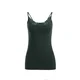 WE Fashion Top jelka