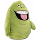 Igračka Kidrobot Hugme Ghostbusters Slimer