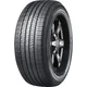 Diamondback TR257 ( 235/50 R16 97V )