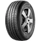 Evergreen ES83 ( 225/60 R17 99H )