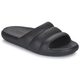 Ipanema Ženske papuče 27022, Bliss Slide, Crne