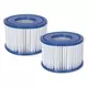 Kartušni filter 60311 Bestway Lay-Z-Spa Filter Cartridge (VI) 2 kos