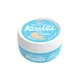 Kosili baby krema plava 100ml