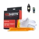 EPLSET195 KOMPLET LED ŽARNIC ZA CHEVROLET CORVETTE 2005–2013