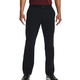 Hlače Under Armour UA Tech Tapered Pant-BLK