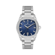 Daniel Klein DK13979-5
