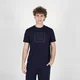 SLAZENGER Majica kratak rukav eden t-shirt M