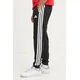 Spodnji del trenirke adidas M 3S TR RT PT