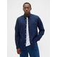 GAP Shirt Oxford - Mens