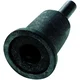 Vpenjalni trn za ROLOC+ disk 6mm 07500 3M - 1 kos
